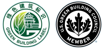 导光管采光系统在申请绿色建筑及LEED认证的作用 导光管采光系统在申请绿色建筑及LEED认证的作用
