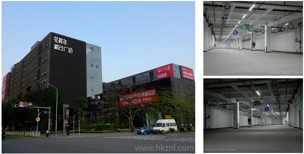 深证花样年华.png 深证花样年华.png