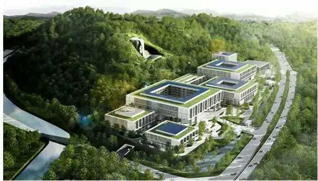 中国南方电网 中国南方电网