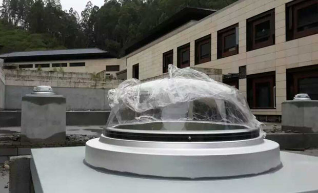 香港正能量无电照明系统 香港正能量无电照明系统