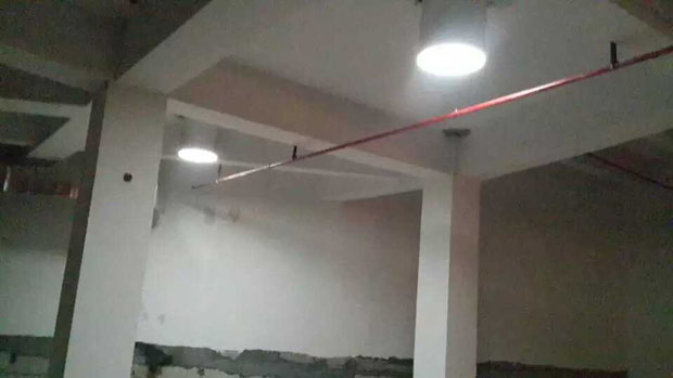 无电照明系统室内照度 无电照明系统室内照度