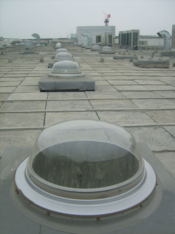 通用汽车光导照明应用 通用汽车光导照明应用