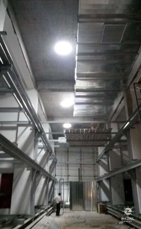 室内照明效果 室内照明效果