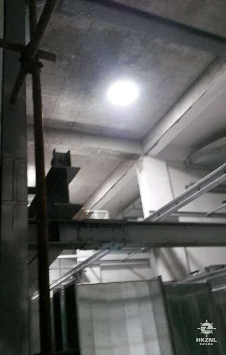 室内漫射器 室内漫射器