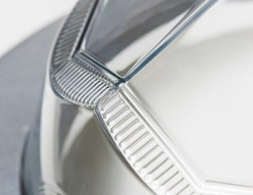 香港正能量采光罩光线折射纹路 香港正能量采光罩光线折射纹路