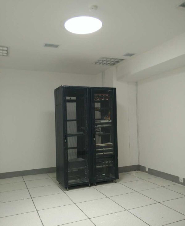 光导管照明办公室应用 光导管照明办公室应用