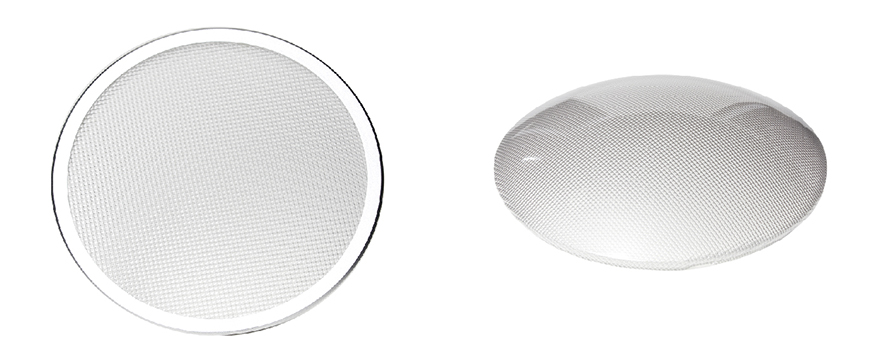 正能量漫射器种类