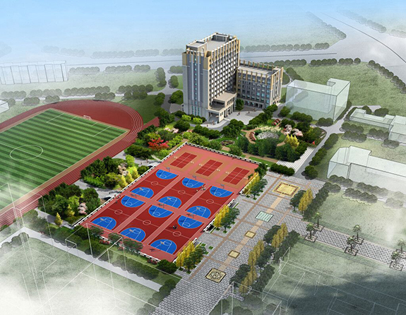 昆明第一中学-正能量 昆明第一中学-正能量