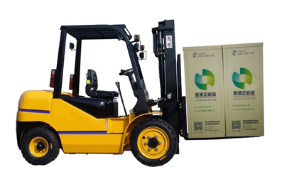 香港正能量新型环保包装箱 香港正能量新型环保包装箱