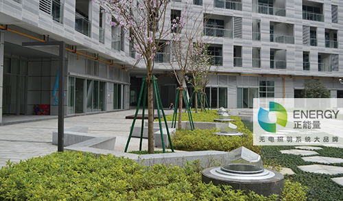 光导照明万科云案例.jpg 光导照明万科云案例.jpg