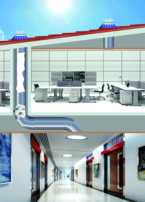 正能量光导照明系统 (1).gif