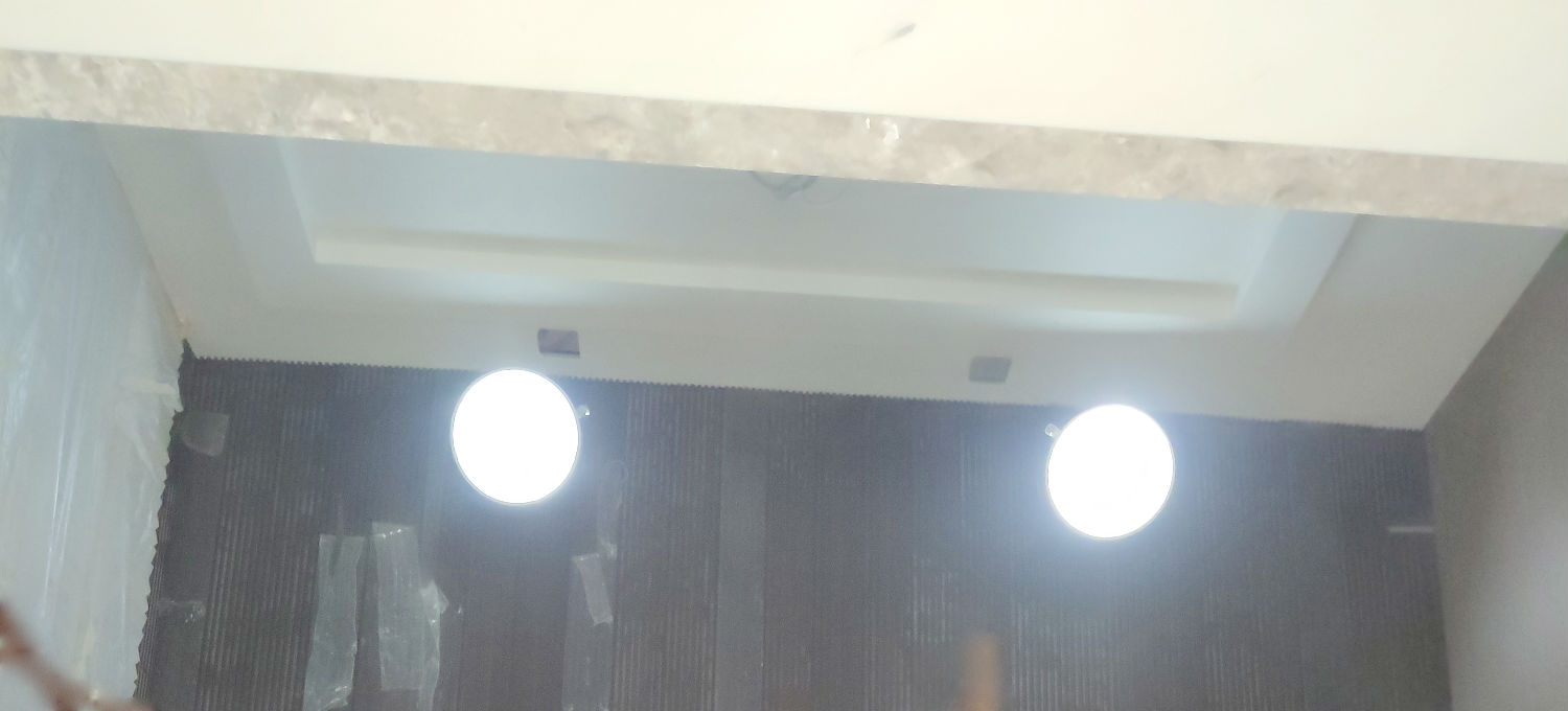 光导管照明系统4 光导管照明系统4