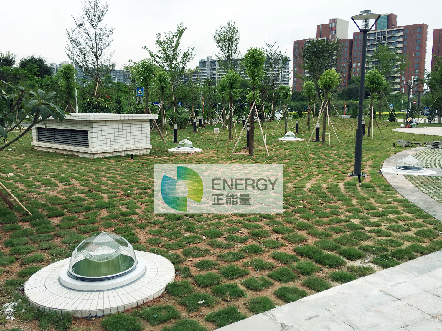 导光管1 导光管1