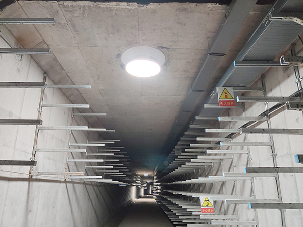 导光管采光照明 导光管采光照明