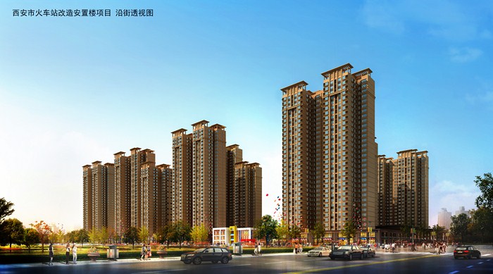 光导照明 光导照明