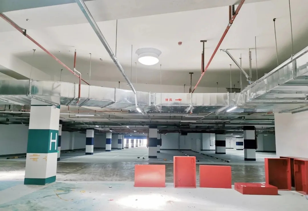 无电照明系统 无电照明系统