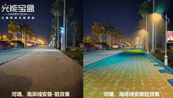 光能宝盒发电系统河堤、海岸线安装效果图_副本600.jpg