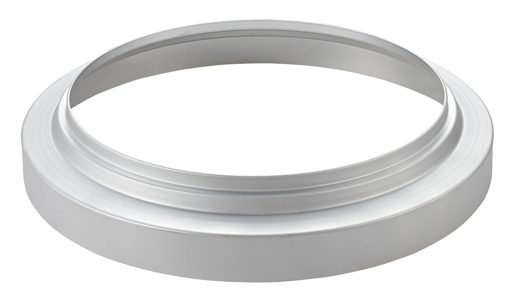 防雨套圈-光导照明系统